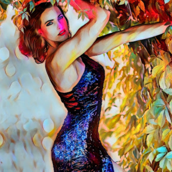 deevine4arts